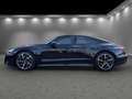 Audi e-tron GT quattro LED/HUD/PANO/ACC/LANE/RFK Schwarz - thumbnail 8