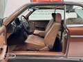 Mercedes-Benz 280 C  - ONLINE AUCTION Bruin - thumbnail 9
