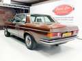 Mercedes-Benz 280 C  - ONLINE AUCTION Bruin - thumbnail 6