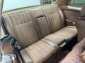 Mercedes-Benz 280 C  - ONLINE AUCTION Bruin - thumbnail 24
