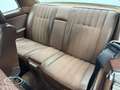 Mercedes-Benz 280 C  - ONLINE AUCTION Bruin - thumbnail 18