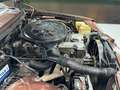 Mercedes-Benz 280 C  - ONLINE AUCTION Bruin - thumbnail 26