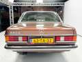 Mercedes-Benz 280 C  - ONLINE AUCTION Bruin - thumbnail 5