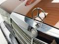 Mercedes-Benz 280 C  - ONLINE AUCTION Bruin - thumbnail 30