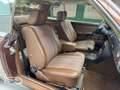 Mercedes-Benz 280 C  - ONLINE AUCTION Bruin - thumbnail 23