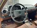 Mercedes-Benz 280 C  - ONLINE AUCTION Bruin - thumbnail 10