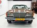 Mercedes-Benz 280 C  - ONLINE AUCTION Bruin - thumbnail 2