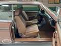 Mercedes-Benz 280 C  - ONLINE AUCTION Bruin - thumbnail 21