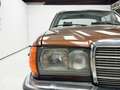 Mercedes-Benz 280 C  - ONLINE AUCTION Bruin - thumbnail 31