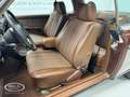 Mercedes-Benz 280 C  - ONLINE AUCTION Bruin - thumbnail 17