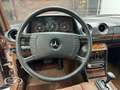 Mercedes-Benz 280 C  - ONLINE AUCTION Bruin - thumbnail 11