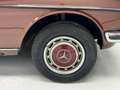 Mercedes-Benz 280 C  - ONLINE AUCTION Bruin - thumbnail 36