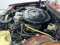 Mercedes-Benz 280 C  - ONLINE AUCTION Bruin - thumbnail 27