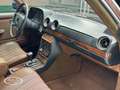 Mercedes-Benz 280 C  - ONLINE AUCTION Bruin - thumbnail 22
