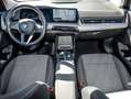 BMW 218 d Active Tourer Adap. LED Navi DAB RFK Schwarz - thumbnail 8
