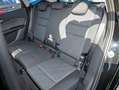BMW 218 d Active Tourer Adap. LED Navi DAB RFK Schwarz - thumbnail 7