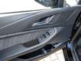 BMW 218 d Active Tourer Adap. LED Navi DAB RFK Schwarz - thumbnail 12