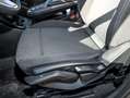 BMW 218 d Active Tourer Adap. LED Navi DAB RFK Schwarz - thumbnail 14