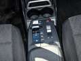 BMW 218 d Active Tourer Adap. LED Navi DAB RFK Schwarz - thumbnail 9