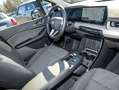 BMW 218 d Active Tourer Adap. LED Navi DAB RFK Schwarz - thumbnail 3