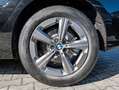 BMW 218 d Active Tourer Adap. LED Navi DAB RFK Schwarz - thumbnail 4