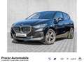 BMW 218 d Active Tourer Adap. LED Navi DAB RFK Schwarz - thumbnail 1