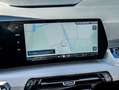BMW 218 d Active Tourer Adap. LED Navi DAB RFK Schwarz - thumbnail 6