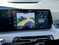 BMW 218 d Active Tourer Adap. LED Navi DAB RFK Schwarz - thumbnail 11