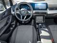 BMW 218 d Active Tourer Adap. LED Navi DAB RFK Schwarz - thumbnail 10