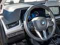 BMW 218 d Active Tourer Adap. LED Navi DAB RFK Schwarz - thumbnail 13