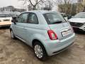 Fiat 500 MY 23 Groen - thumbnail 4