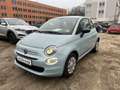 Fiat 500 MY 23 Groen - thumbnail 1