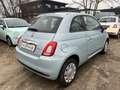 Fiat 500 MY 23 Groen - thumbnail 3