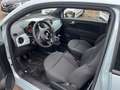 Fiat 500 MY 23 Groen - thumbnail 5
