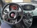 Fiat 500 MY 23 Groen - thumbnail 6