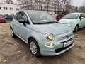 Fiat 500 MY 23 Groen - thumbnail 2