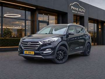 1.6 GDi Comfort |STOELVW|CAMERA|PARKEERSENSOREN|CR