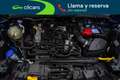 Ford Puma 1.0 EcoBoost MHEV Titanium 125 Plateado - thumbnail 34