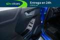 Ford Puma 1.0 EcoBoost MHEV Titanium 125 Plateado - thumbnail 18