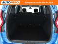 Dacia Lodgy 1.6 SCe Stepway Bleu - thumbnail 18