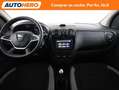 Dacia Lodgy 1.6 SCe Stepway Bleu - thumbnail 13