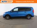 Dacia Lodgy 1.6 SCe Stepway Bleu - thumbnail 3