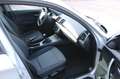 BMW 116 i Limousine,Klimaaut.,Alu Silber - thumbnail 7