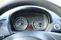 BMW 116 i Limousine,Klimaaut.,Alu Silber - thumbnail 12