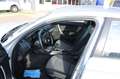 BMW 116 i Limousine,Klimaaut.,Alu Silber - thumbnail 8