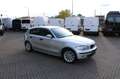 BMW 116 i Limousine,Klimaaut.,Alu Silber - thumbnail 3