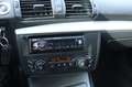 BMW 116 i Limousine,Klimaaut.,Alu Silber - thumbnail 10
