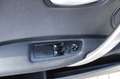 BMW 116 i Limousine,Klimaaut.,Alu Silber - thumbnail 9