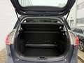 Ford B-Max B-MAX Sync Edition Blau - thumbnail 6