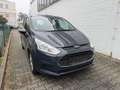 Ford B-Max B-MAX Sync Edition Blau - thumbnail 3